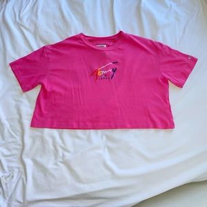 TOMMY HILFIGER Shirt